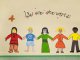 pav_0026-2