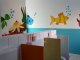 img-20171116-wa0033