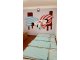 img-20171116-wa0034