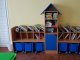 img-20171116-wa0035