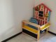img-20171116-wa0036