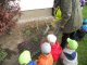 dscn0295