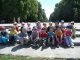 dscn0920