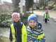 dscn4629