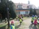 dscn4675