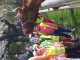 2015-04-22-10-34-50