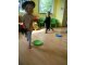 dscn5182