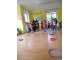dscn5187