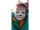 img-20151206-wa0013