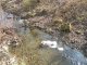 dscn0051