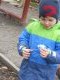 dscn0107