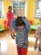 dscn0287