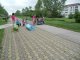 dscn0837
