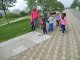 dscn0895
