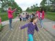 dscn0945