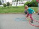 dscn0952
