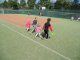 dscn2055