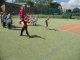 dscn2075