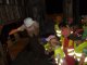 dscn2248