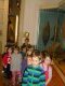 dscn3830