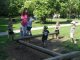 dscn5099
