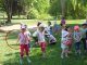 dscn5161
