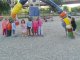 dscn5294