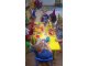 wp_20170629_09_50_27_pro_li