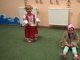 wp_20170914_15_25_27_pro