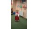 wp_20170914_15_27_23_pro
