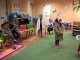 wp_20170914_15_27_39_pro