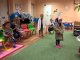 wp_20170914_15_27_41_pro