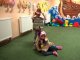 wp_20170914_15_28_47_pro