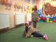 wp_20170914_15_28_52_pro