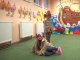 wp_20170914_15_28_54_pro