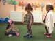 wp_20170914_15_29_44_pro