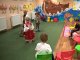 wp_20170914_15_29_54_pro