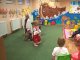 wp_20170914_15_30_00_pro