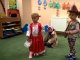 wp_20170914_15_30_46_pro