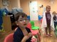 wp_20170914_15_31_37_pro
