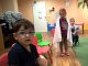 wp_20170914_15_31_45_pro