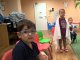 wp_20170914_15_31_47_pro