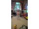 wp_20170927_10_22_13_pro
