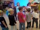 wp_20170927_10_37_03_pro