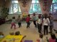 wp_20170927_10_38_25_pro