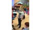 wp_20170927_10_49_53_pro
