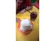 wp_20171003_15_23_01_pro