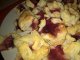 wp_20171003_16_12_10_pro
