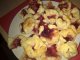wp_20171003_16_12_23_pro