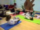 wp_20171005_10_11_19_pro